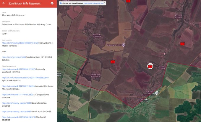 Нажмите на изображение для увеличения.

Название:	image.png
Просмотров:	37
Размер:	402.0 Кб
ID:	10757166