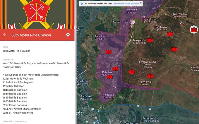 Нажмите на изображение для увеличения.

Название:	image.png
Просмотров:	38
Размер:	487.9 Кб
ID:	10757168