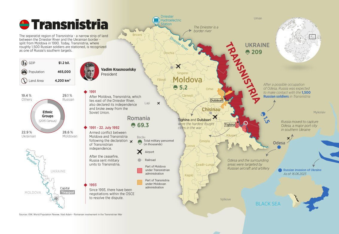 Нажмите на изображение для увеличения.

Название:	image.png
Просмотров:	44
Размер:	798.7 Кб
ID:	10757170