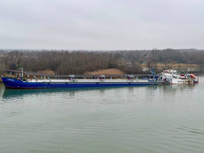 Нажмите на изображение для увеличения.

Название:	image.png
Просмотров:	19
Размер:	328.6 Кб
ID:	10757359