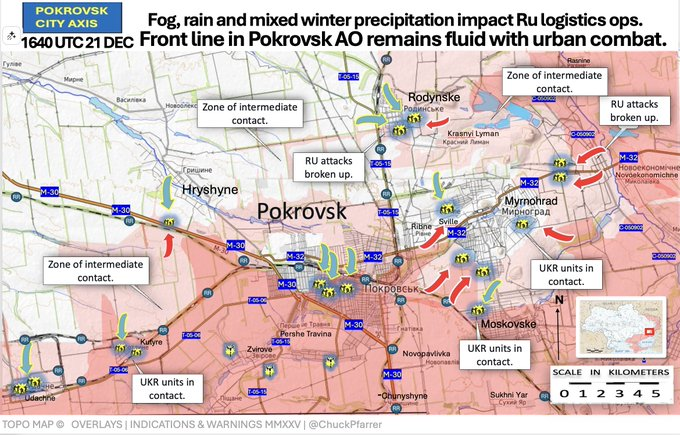 Нажмите на изображение для увеличения.

Название:	image.png
Просмотров:	26
Размер:	622.0 Кб
ID:	10757366