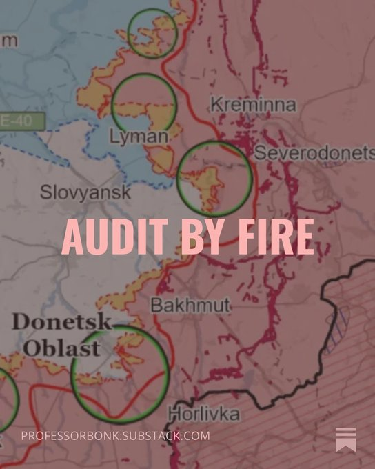 Нажмите на изображение для увеличения.

Название:	image.png
Просмотров:	34
Размер:	425.2 Кб
ID:	10757368