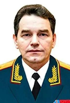 Нажмите на изображение для увеличения.

Название:	image.png
Просмотров:	18
Размер:	147.3 Кб
ID:	10757423