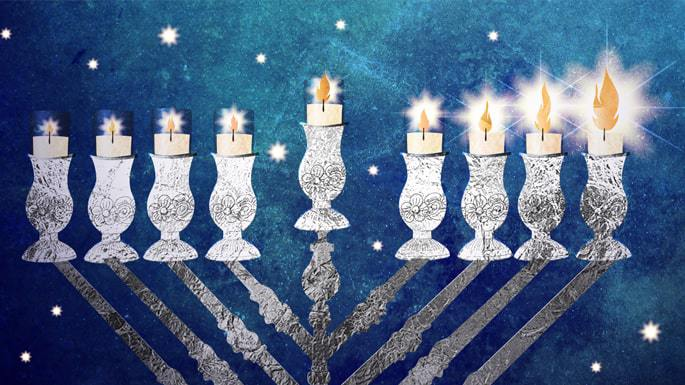 Нажмите на изображение для увеличения.

Название:	image.png
Просмотров:	22
Размер:	548.5 Кб
ID:	10757427