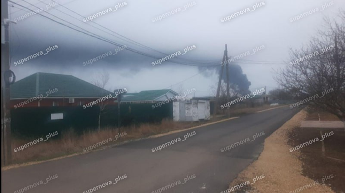 Нажмите на изображение для увеличения.

Название:	image.png
Просмотров:	23
Размер:	288.3 Кб
ID:	10757429