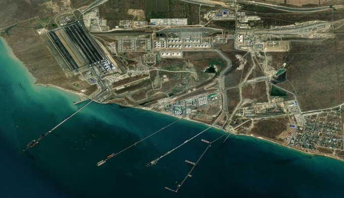 Нажмите на изображение для увеличения.

Название:	image.png
Просмотров:	19
Размер:	439.9 Кб
ID:	10757430