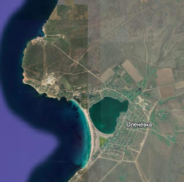 Нажмите на изображение для увеличения.

Название:	image.png
Просмотров:	23
Размер:	475.9 Кб
ID:	10757435