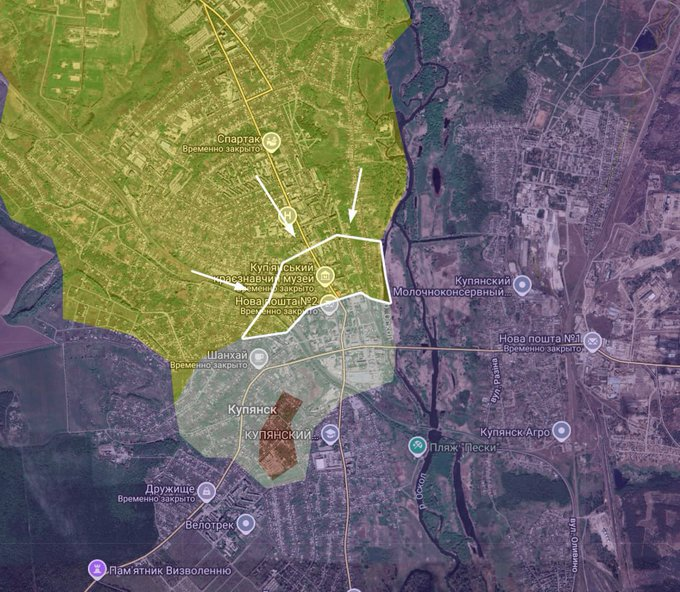 Нажмите на изображение для увеличения.

Название:	image.png
Просмотров:	24
Размер:	833.4 Кб
ID:	10757437