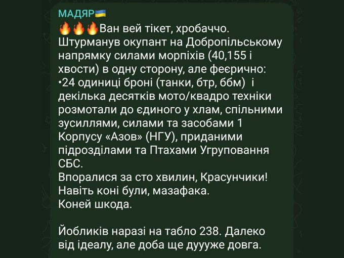 Нажмите на изображение для увеличения.

Название:	image.png
Просмотров:	26
Размер:	350.3 Кб
ID:	10757441