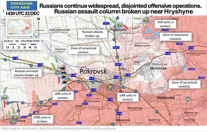 Нажмите на изображение для увеличения.

Название:	image.png
Просмотров:	30
Размер:	612.6 Кб
ID:	10757451