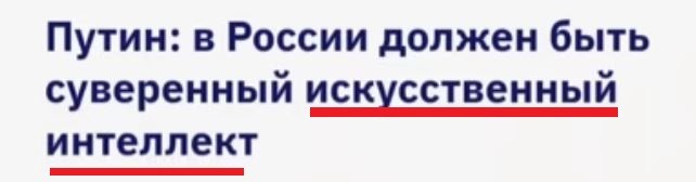 Нажмите на изображение для увеличения.

Название:	2.jpg
Просмотров:	28
Размер:	20.0 Кб
ID:	10757460