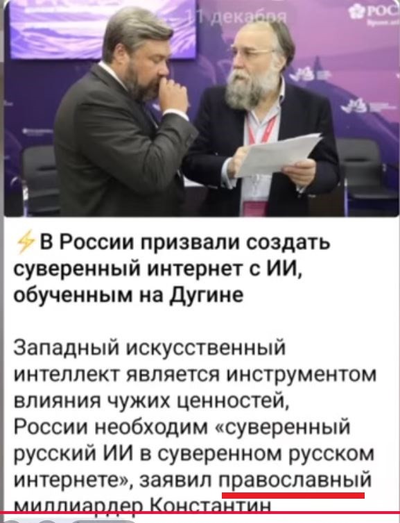 Нажмите на изображение для увеличения.

Название:	3.jpg
Просмотров:	26
Размер:	84.1 Кб
ID:	10757461