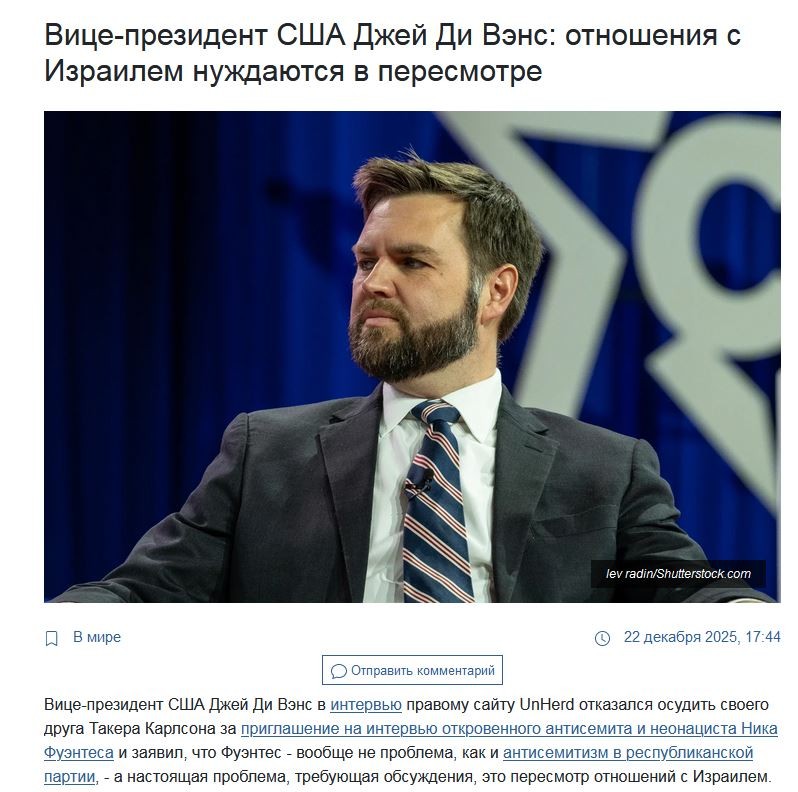 Нажмите на изображение для увеличения.

Название:	4.jpg
Просмотров:	30
Размер:	132.8 Кб
ID:	10757466