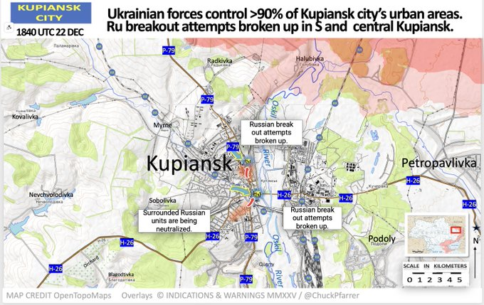 Нажмите на изображение для увеличения.

Название:	image.png
Просмотров:	30
Размер:	586.1 Кб
ID:	10757500