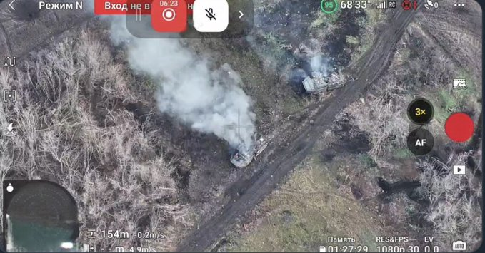 Нажмите на изображение для увеличения.

Название:	image.png
Просмотров:	29
Размер:	445.0 Кб
ID:	10757502