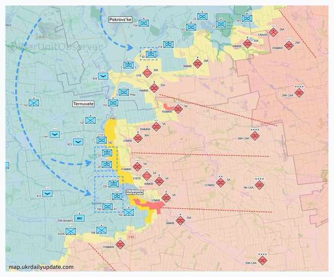 Нажмите на изображение для увеличения.

Название:	image.png
Просмотров:	34
Размер:	627.1 Кб
ID:	10757505
