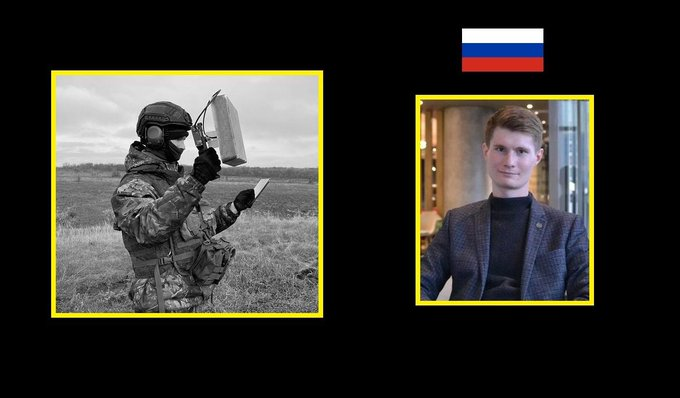 Нажмите на изображение для увеличения.

Название:	image.png
Просмотров:	19
Размер:	188.1 Кб
ID:	10757603