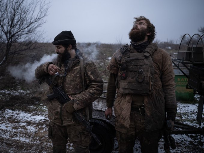 Нажмите на изображение для увеличения.

Название:	image.png
Просмотров:	23
Размер:	459.7 Кб
ID:	10757610