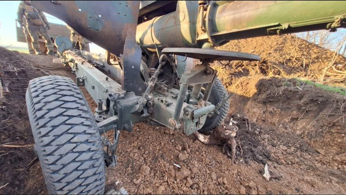 Нажмите на изображение для увеличения.

Название:	image.png
Просмотров:	0
Размер:	581.8 Кб
ID:	10757616