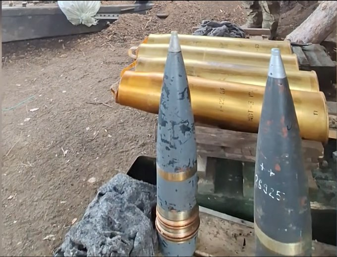 Нажмите на изображение для увеличения.

Название:	image.png
Просмотров:	0
Размер:	531.0 Кб
ID:	10757617