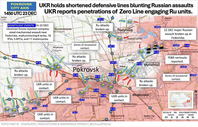Нажмите на изображение для увеличения.

Название:	image.png
Просмотров:	0
Размер:	621.6 Кб
ID:	10757623