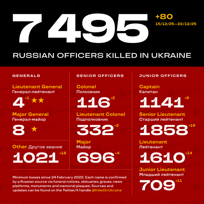 Нажмите на изображение для увеличения.

Название:	image.png
Просмотров:	0
Размер:	234.1 Кб
ID:	10757628