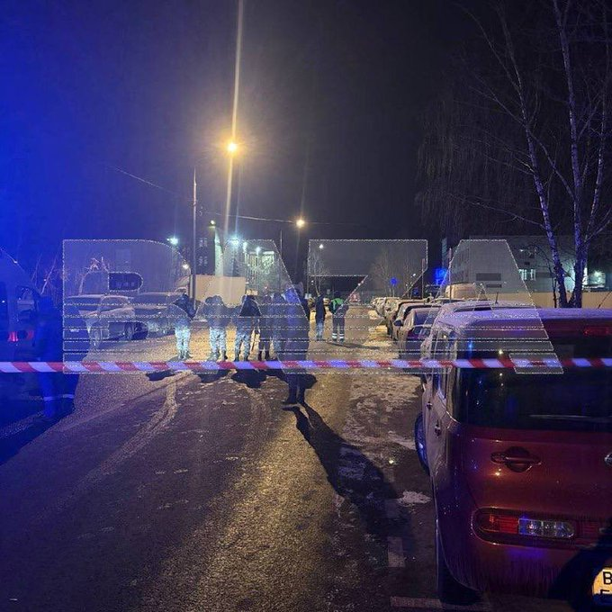 Нажмите на изображение для увеличения.

Название:	image.png
Просмотров:	0
Размер:	750.7 Кб
ID:	10757666