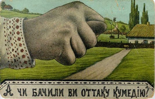 Нажмите на изображение для увеличения.  Название:	1DDDABE1-D9BA-4D23-B904-BCE2D552F60A.jpg Просмотров:	0 Размер:	70.5 Кб ID:	10757692