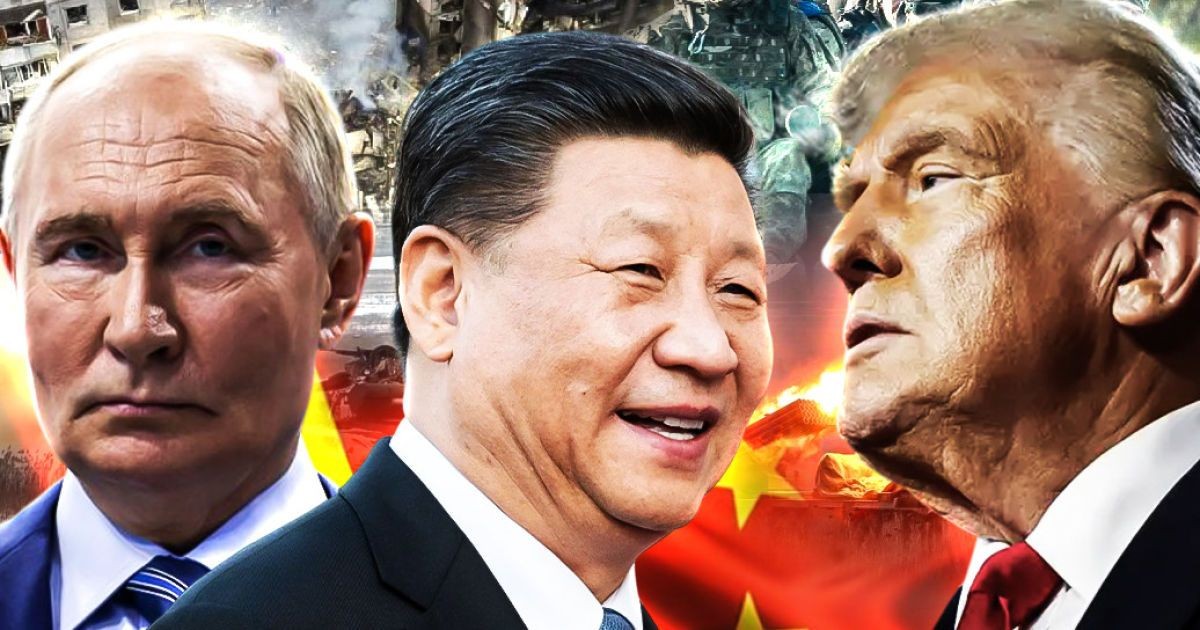 Нажмите на изображение для увеличения.

Название:	586A63DF-A1B5-4C37-93FC-4C61944DC54B.jpg
Просмотров:	23
Размер:	178.9 Кб
ID:	10757689