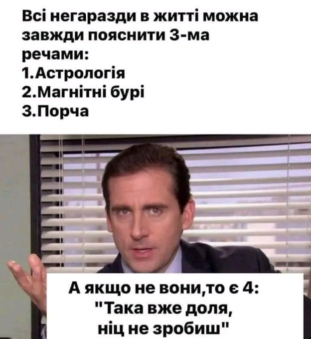 Нажмите на изображение для увеличения.

Название:	image.png
Просмотров:	5
Размер:	378.1 Кб
ID:	10757752