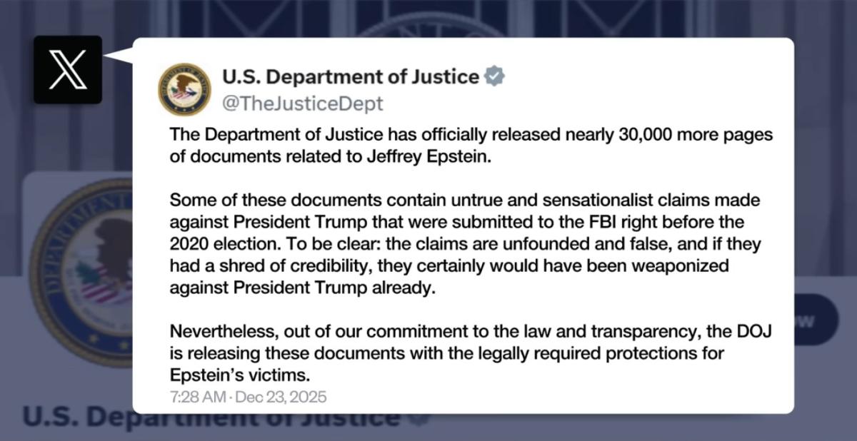 Нажмите на изображение для увеличения.

Название:	2842BED8-54A4-421F-833E-51D5D831BCC6.jpg
Просмотров:	14
Размер:	88.4 Кб
ID:	10757792