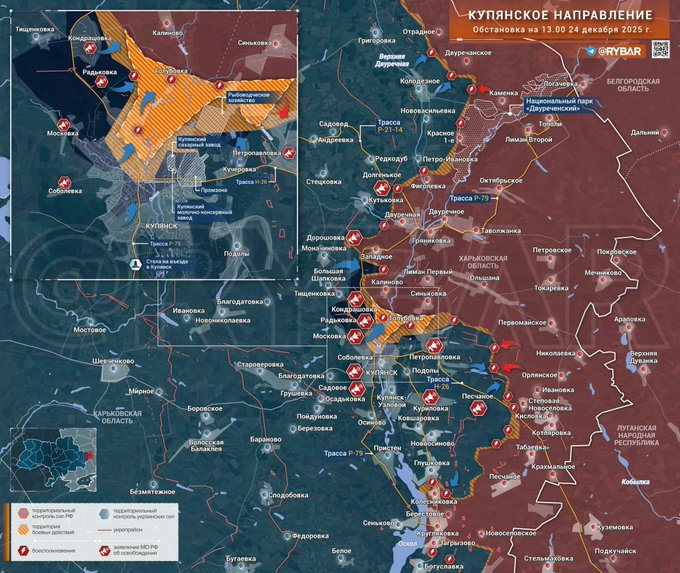 Нажмите на изображение для увеличения.

Название:	image.png
Просмотров:	0
Размер:	850.5 Кб
ID:	10757838