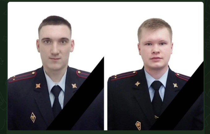 Нажмите на изображение для увеличения.

Название:	image.png
Просмотров:	0
Размер:	211.0 Кб
ID:	10757841