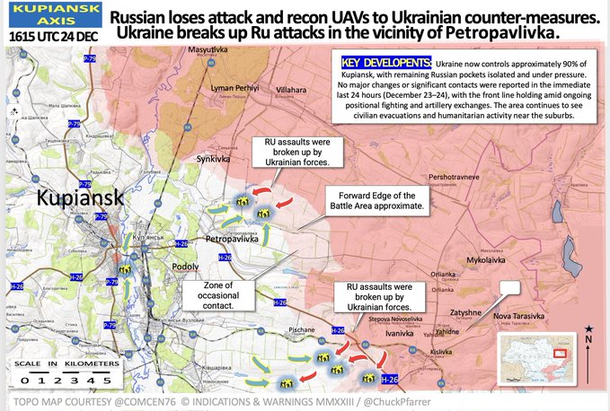 Нажмите на изображение для увеличения.

Название:	image.png
Просмотров:	0
Размер:	635.3 Кб
ID:	10757860