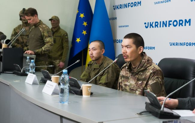 Нажмите на изображение для увеличения.

Название:	image.png
Просмотров:	4
Размер:	341.7 Кб
ID:	10757862