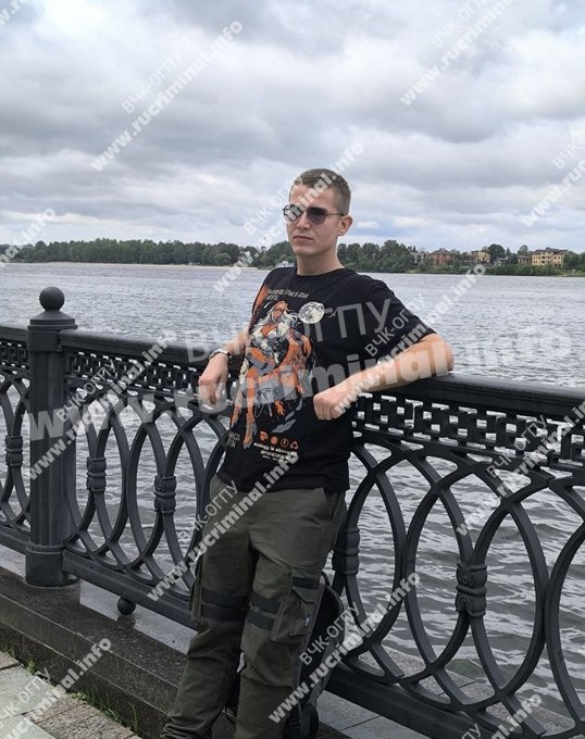 Нажмите на изображение для увеличения.

Название:	image.png
Просмотров:	0
Размер:	531.7 Кб
ID:	10757945