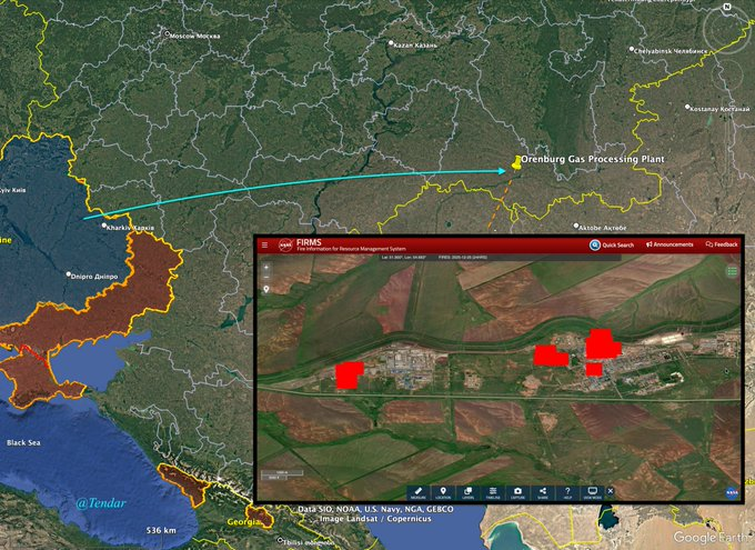Нажмите на изображение для увеличения.

Название:	image.png
Просмотров:	25
Размер:	727.4 Кб
ID:	10758029