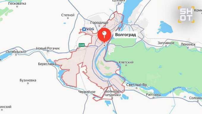 Нажмите на изображение для увеличения.

Название:	image.png
Просмотров:	2
Размер:	279.4 Кб
ID:	10758080