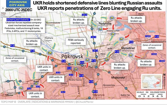 Нажмите на изображение для увеличения.

Название:	image.png
Просмотров:	5
Размер:	616.8 Кб
ID:	10758084