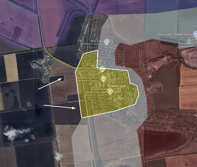 Нажмите на изображение для увеличения.

Название:	image.png
Просмотров:	30
Размер:	570.0 Кб
ID:	10758132