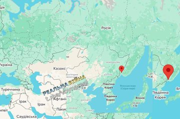 Нажмите на изображение для увеличения.

Название:	image.png
Просмотров:	30
Размер:	169.3 Кб
ID:	10758156