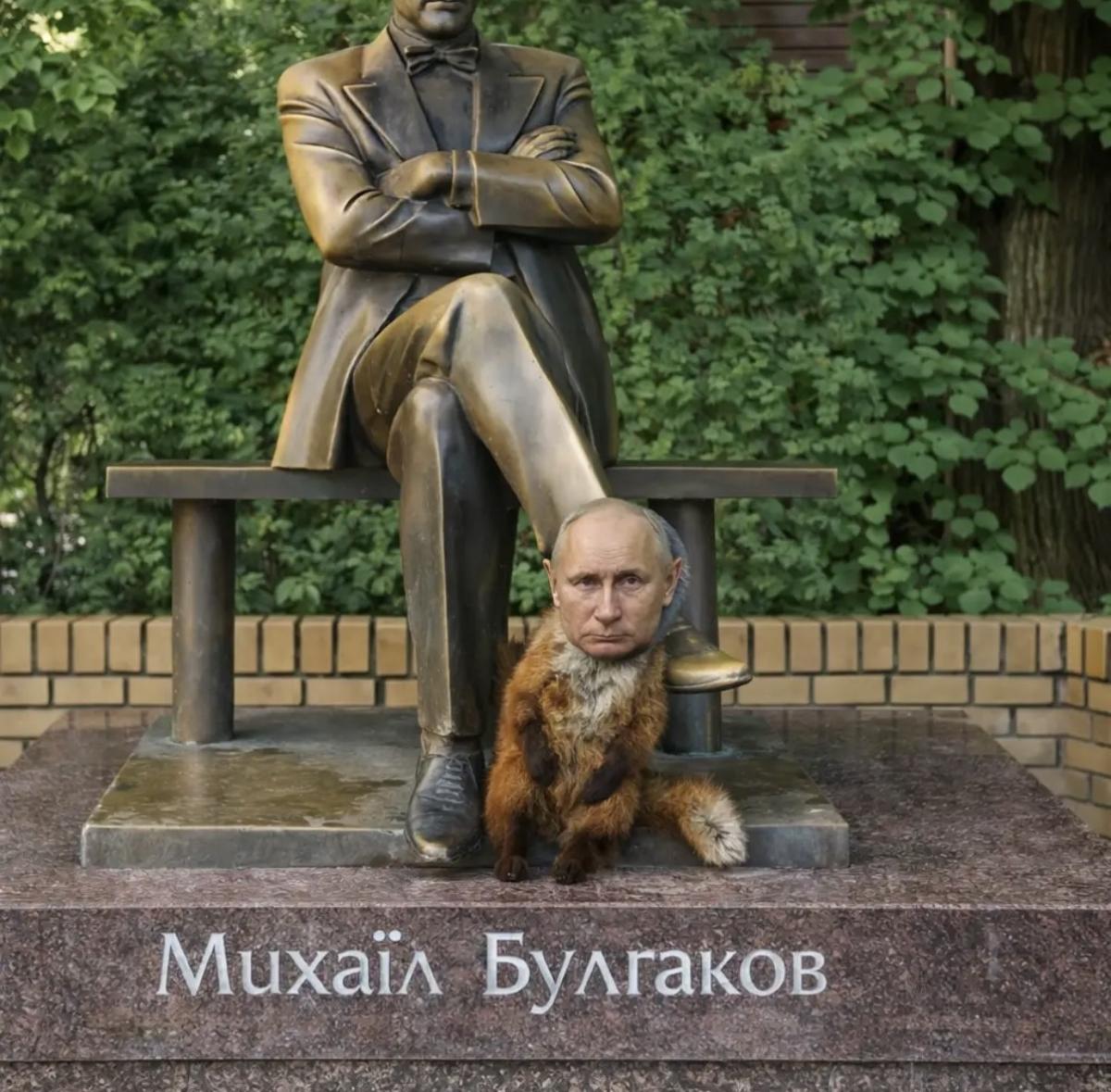 Нажмите на изображение для увеличения.  Название:	IMG_6991.jpg Просмотров:	0 Размер:	180.2 Кб ID:	10758182