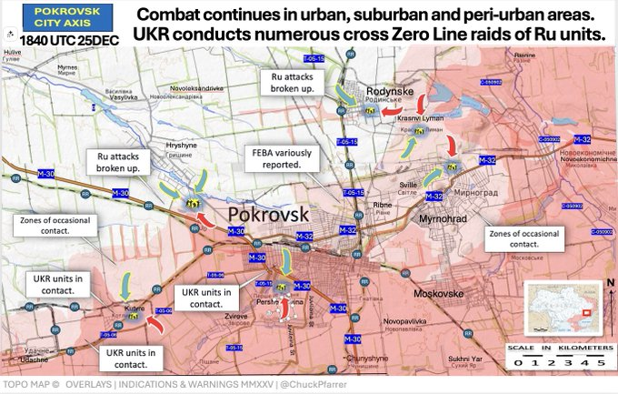 Нажмите на изображение для увеличения.

Название:	image.png
Просмотров:	0
Размер:	602.5 Кб
ID:	10758188