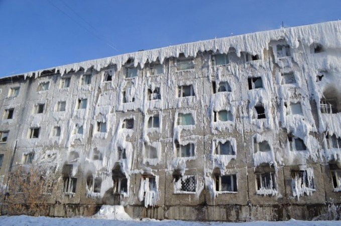 Нажмите на изображение для увеличения.

Название:	image.png
Просмотров:	39
Размер:	524.6 Кб
ID:	10758333