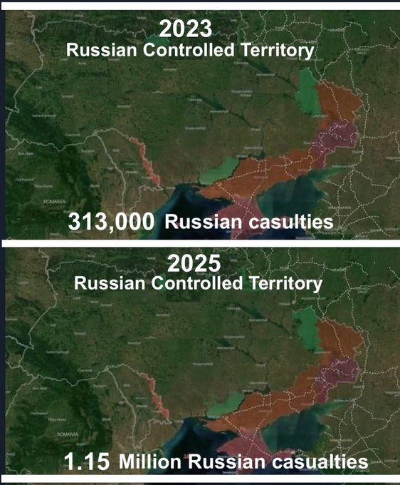Нажмите на изображение для увеличения.

Название:	image.png
Просмотров:	0
Размер:	590.8 Кб
ID:	10758355