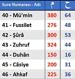 Нажмите на изображение для увеличения.  Название:	40-46.jpg Просмотров:	0 Размер:	22.0 Кб ID:	10758480