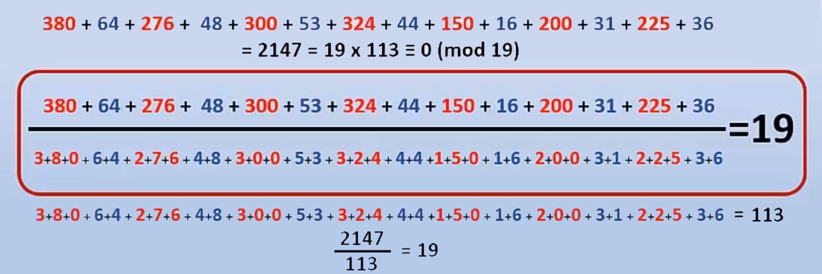 Нажмите на изображение для увеличения.  Название:	19.jpg Просмотров:	0 Размер:	79.2 Кб ID:	10758481
