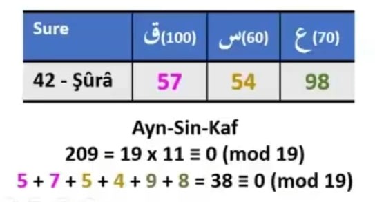 Нажмите на изображение для увеличения.  Название:	42.jpg Просмотров:	0 Размер:	26.1 Кб ID:	10758484