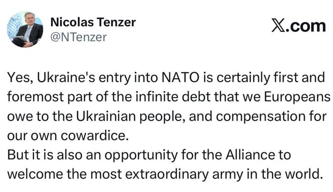 Нажмите на изображение для увеличения.

Название:	image.png
Просмотров:	5
Размер:	212.1 Кб
ID:	10758499