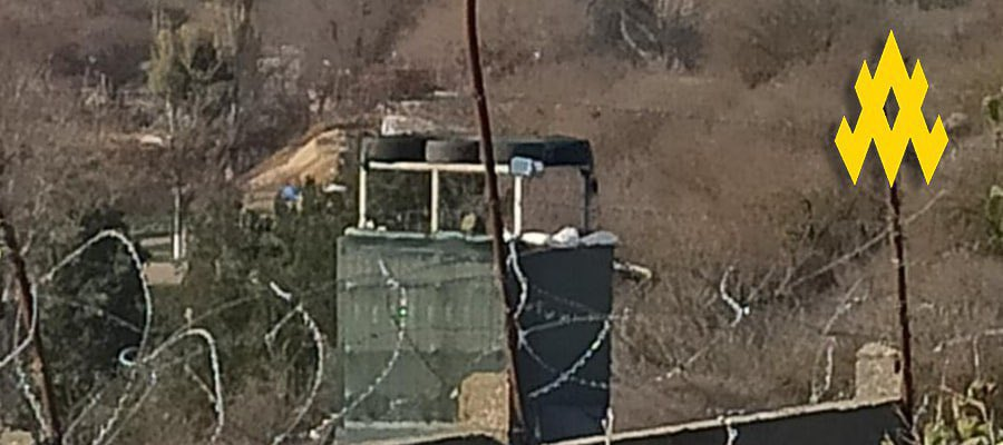 Нажмите на изображение для увеличения.

Название:	image.png
Просмотров:	0
Размер:	467.9 Кб
ID:	10758501